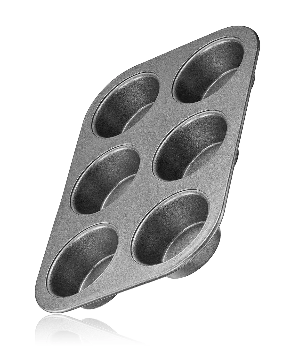 Формы easy. Формы easy. Силиконовая форма для кекса динозавр regent inox. Изи-шок шоколадное пламя. Форма для кекса с трубкой.