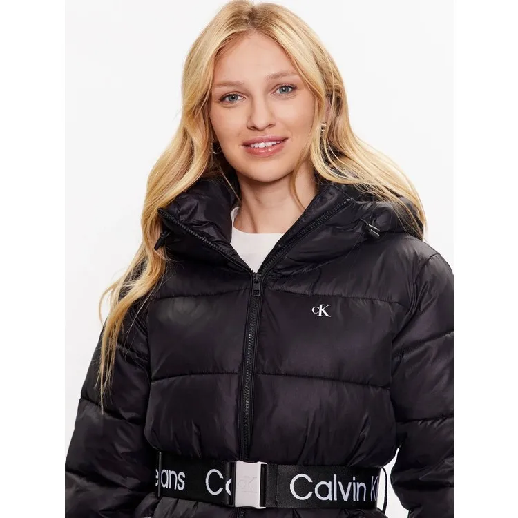 Рисунок 4 - Calvin Klein Куртка