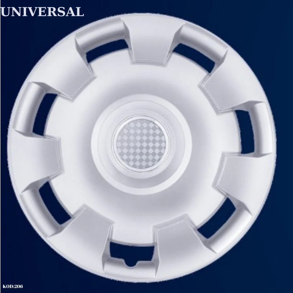 

Wheel Hub Car Hubcaps Covers Cover Cap 14" Inch Hubcap Caps For Trims Auto Case Replacement Automotive Sale unbreakable covers