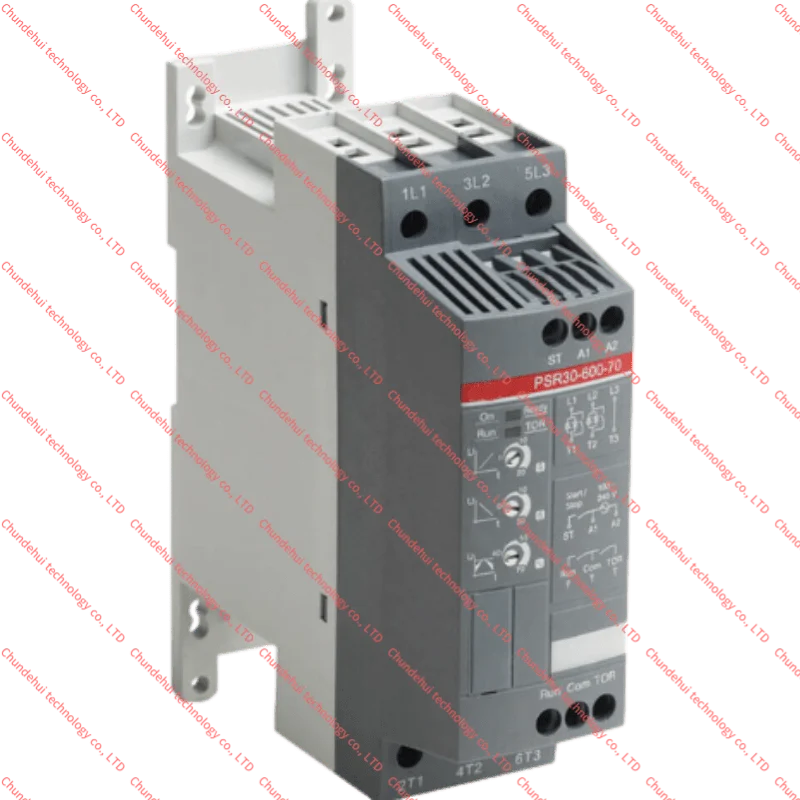 

PSR37-600-70 PSR45-600-70 PSR60-600-70 PSR72-600-70 PSR85-600-70 PSR105-600-70 New and Original