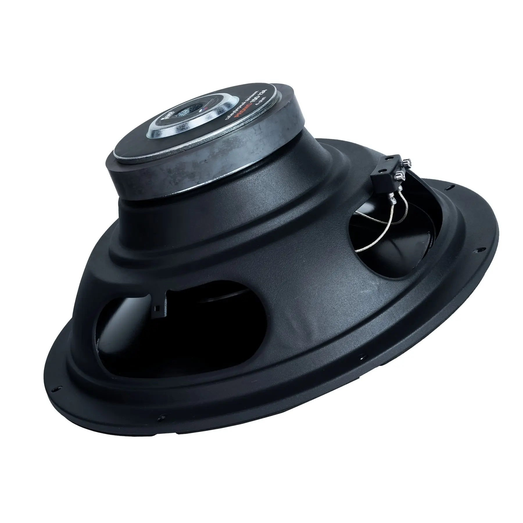 Amp promo 150 124. Сабвуфер amp promo 150. Amp promo 150 124. Amp promo 150 124. Сабвуфер amp promo 150.