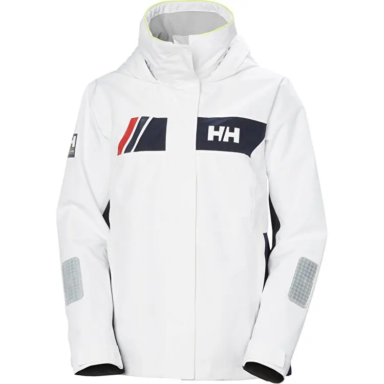 Рисунок 2 - Helly Hansen W Newport Inshore