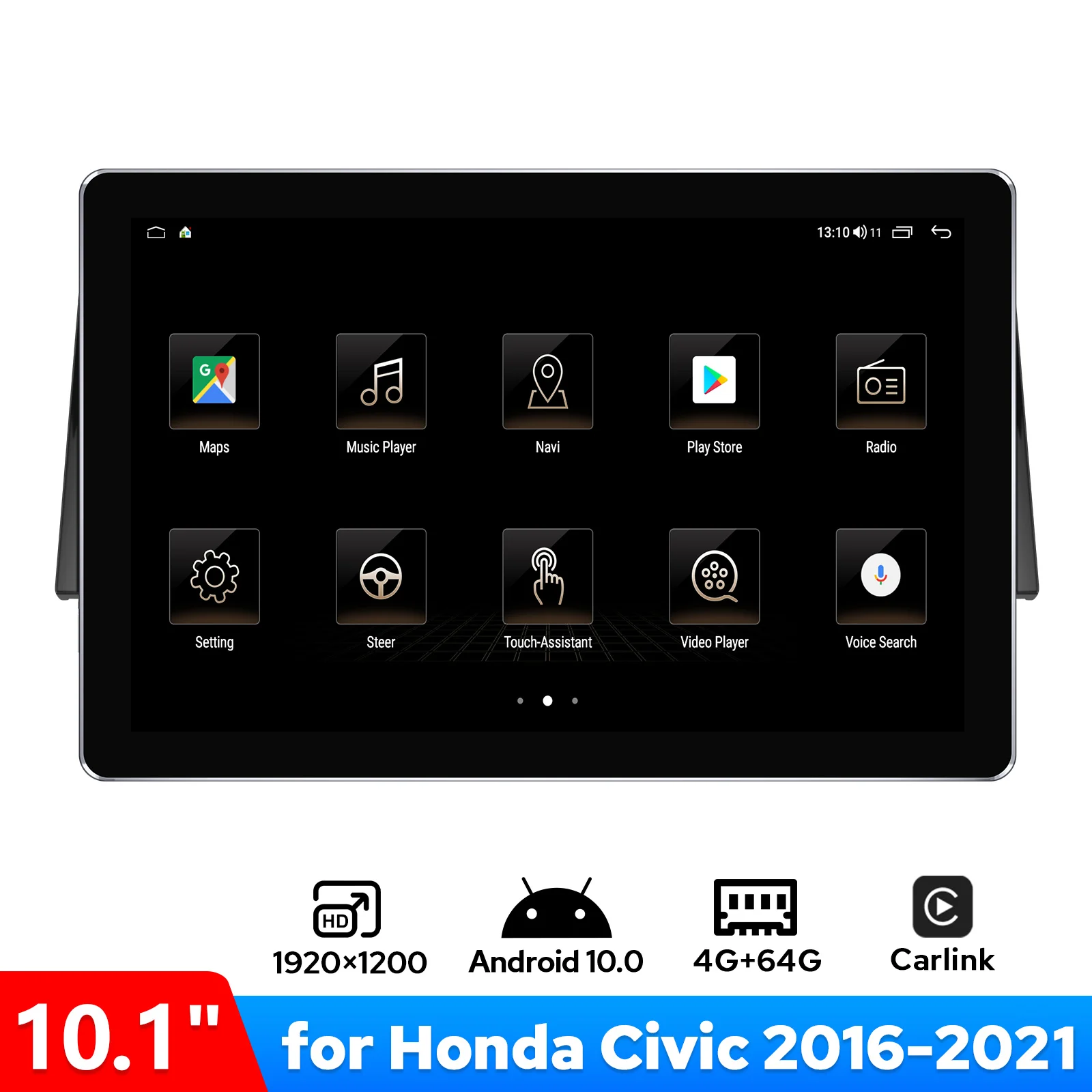 Порошок стимулянт. Янтарная кислота джой 10г. Сап борд joy. Joys s10 black. Joy launches.