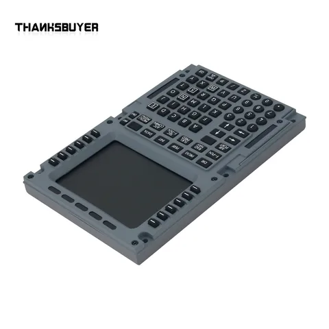 Airbus a320 mcdu - купить недорого | AliExpress