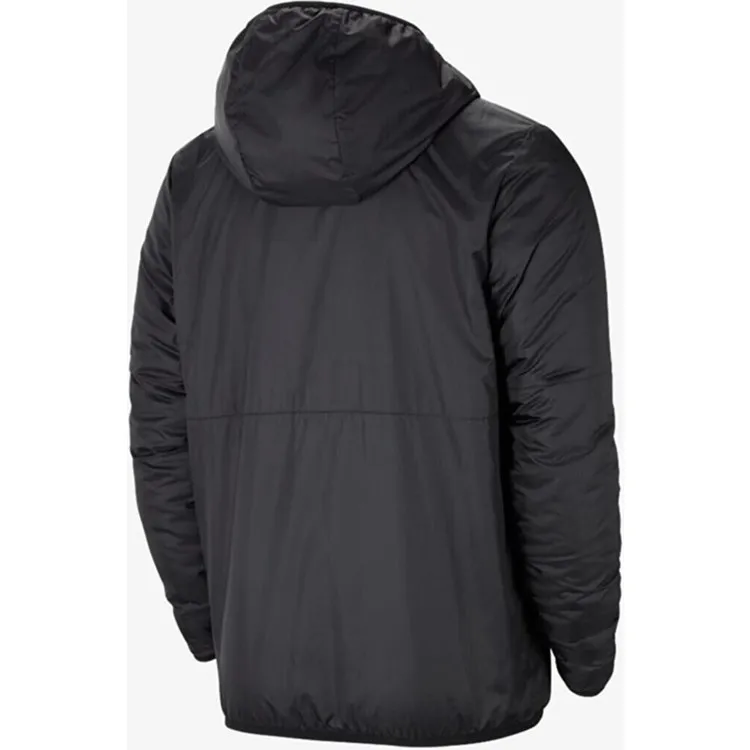 Рисунок 4 - Nike Мужская ветровка Therma Repel Park