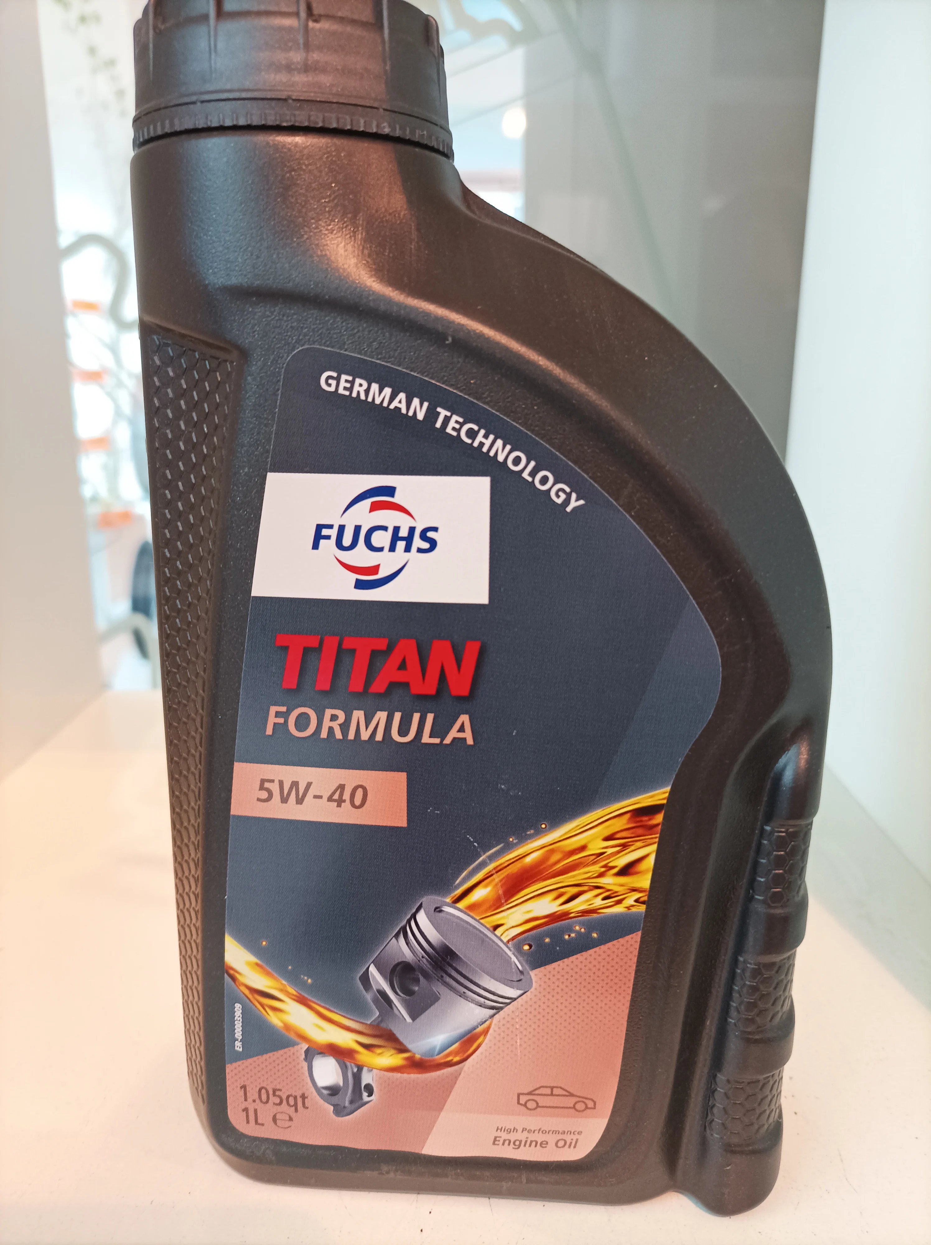 Fuchs formula ii m. Titan formula 5w-40. fuchs titan formula 5w-40. titan formula 5w-30. fuchs titan formula 5w-30.