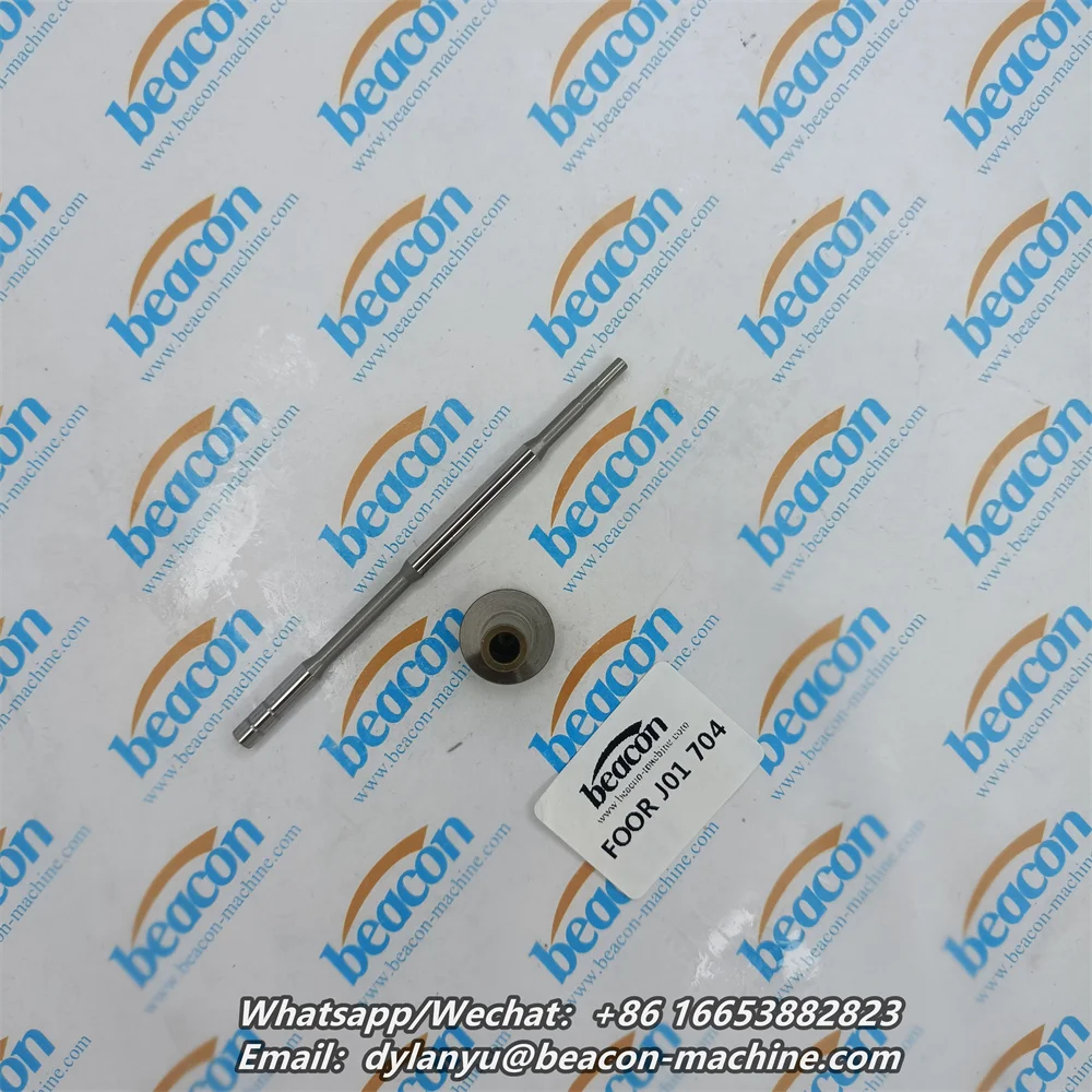 DLLA 140 P 1790 F00RJ01704 топливный инжектор общей топливной магистрали комплект для