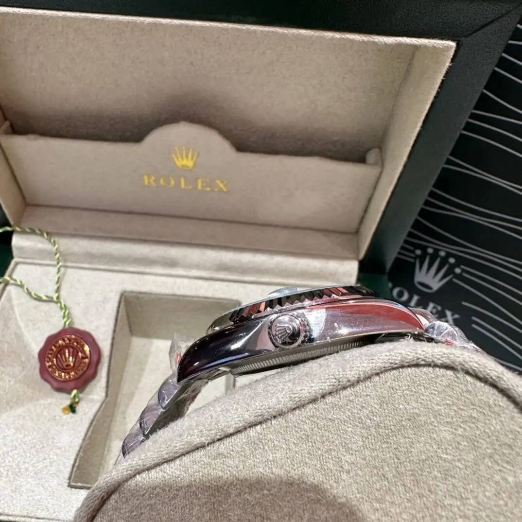 Модные Женские Часы