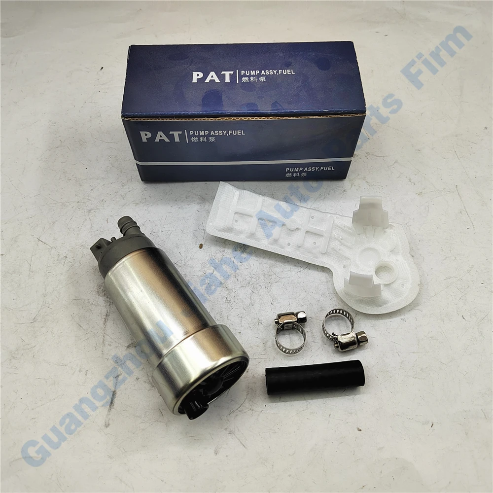 

PAT Motorcycle Fuel Pump For Harley Davidson BREAKOUT FXSB 2013-2017
