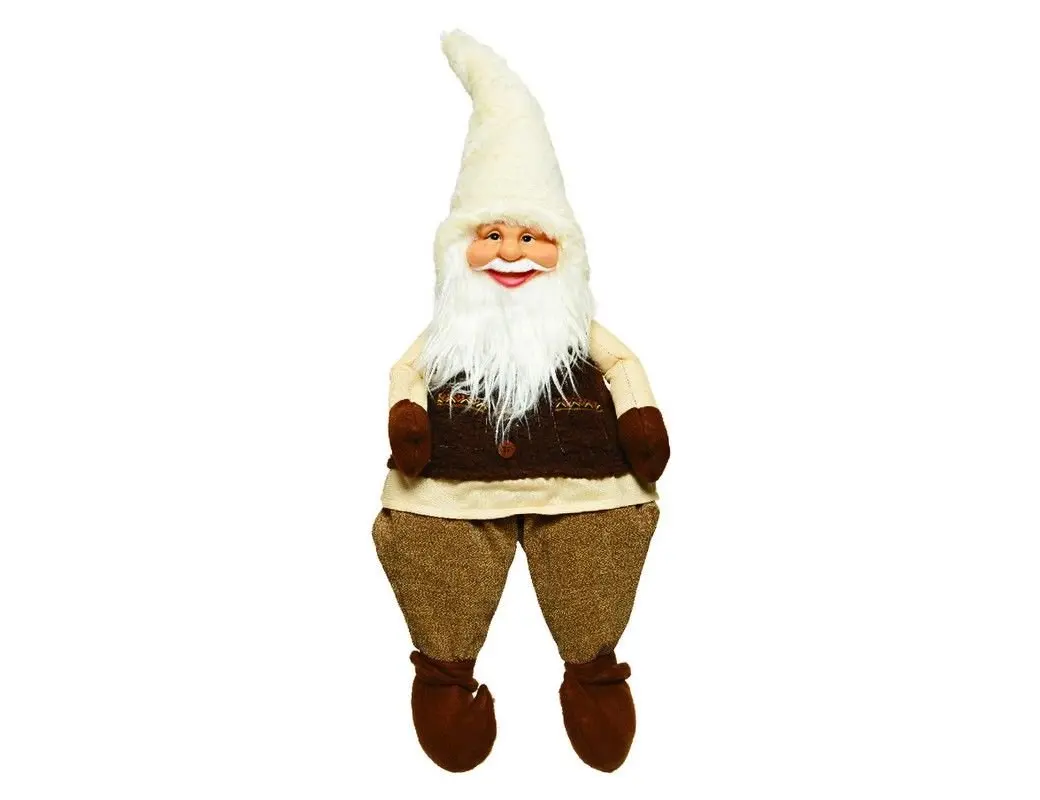 Рождественский ниссе. Гномик новогодний под елку. Игрушка под елку гном. Гномик под елку. Скандинавский гном ниссе.