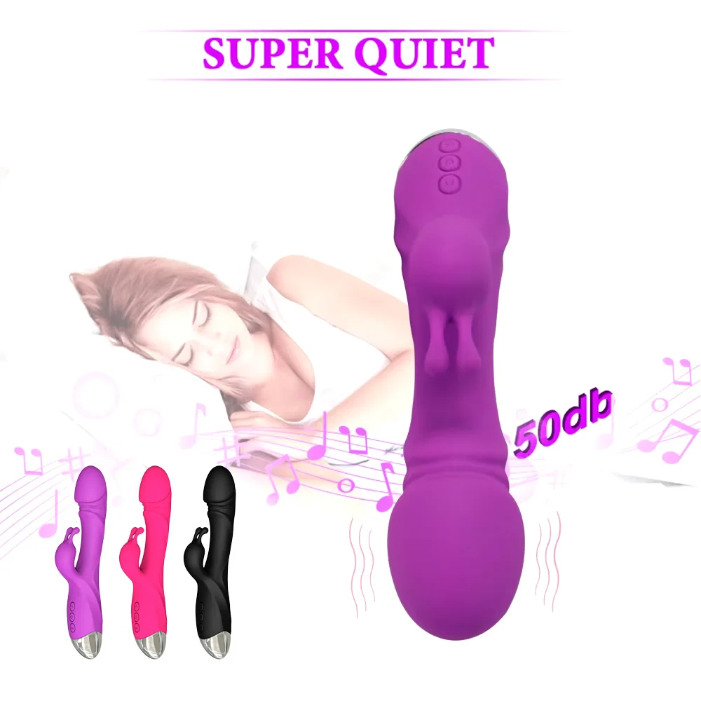 Женские секс-игрушки 18+