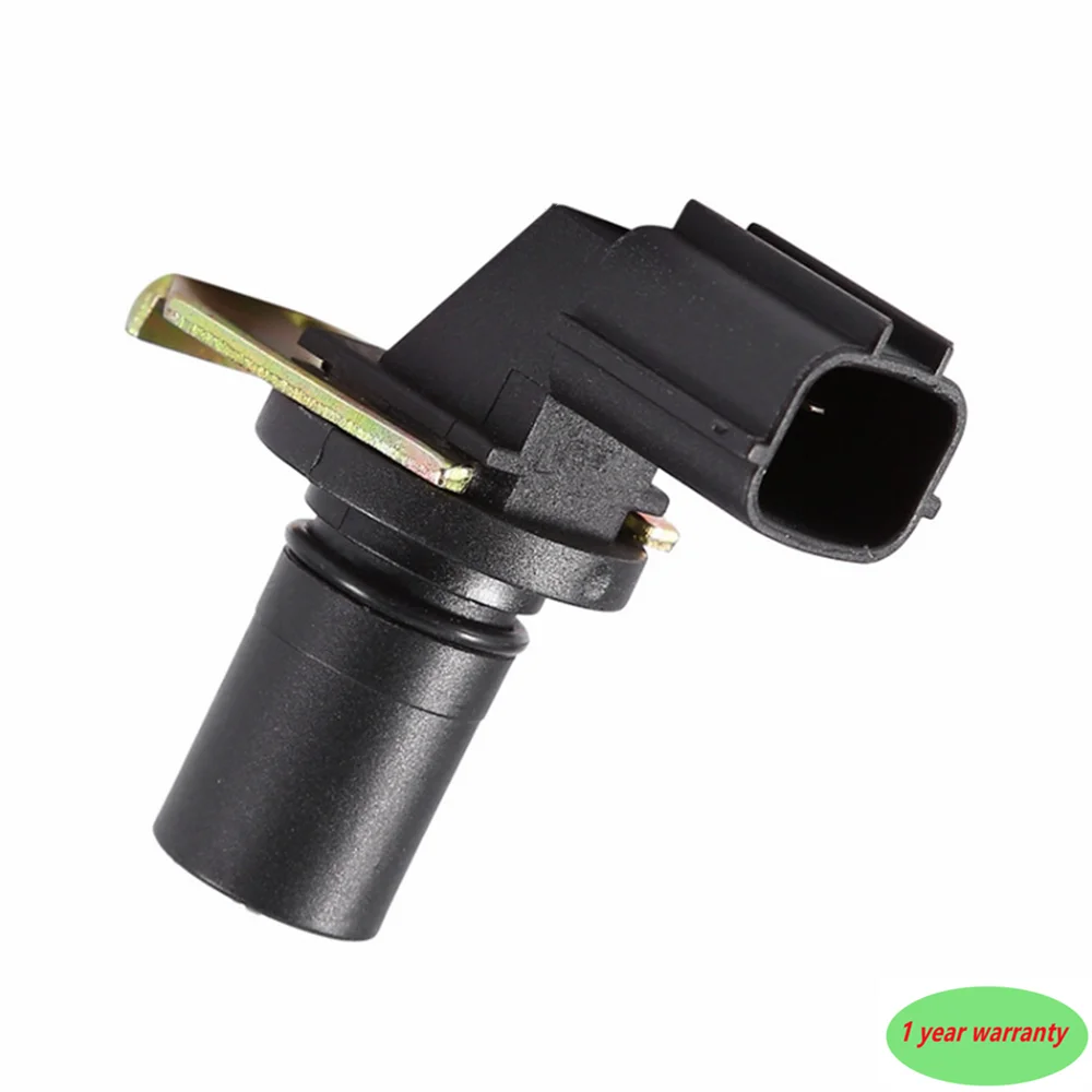 

1pc New Auto Car Vehicle Speed Sensor Automatic Transmission For Mazda- 2/3/5/6/ CX-7/ Protege FN01-21-550