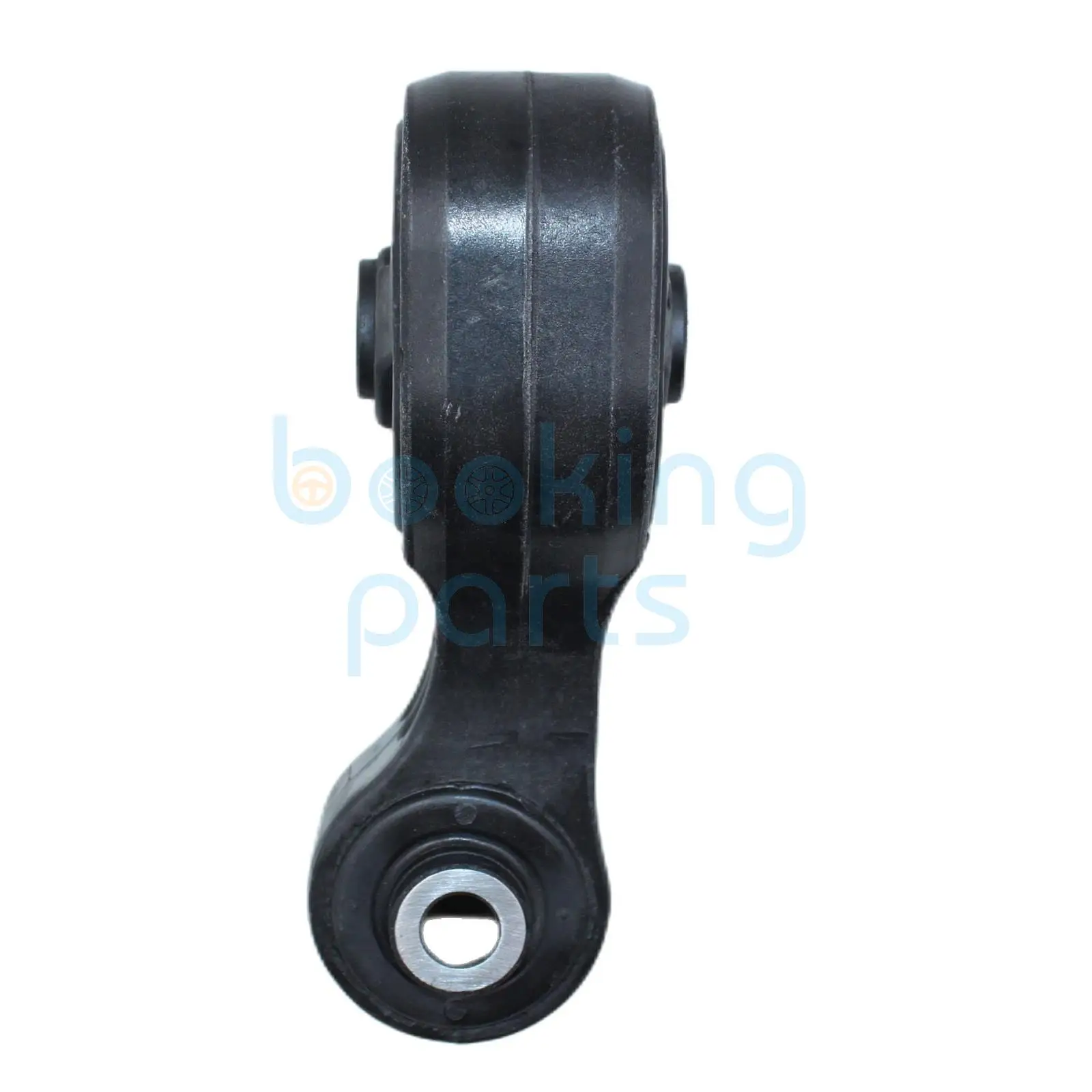 ENM20742 50890-TK6-982 50890TK6982 крепление двигателя для HONDA CITY/HONDA JAZZ/FIT City [2008-2012] | Jazz / FIT [2009-2013]