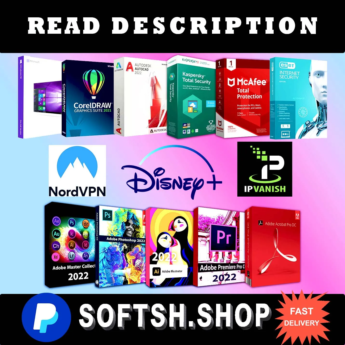 ITX компьютерный чехол TX02 мини настольный с промышленным управлением HTPC |