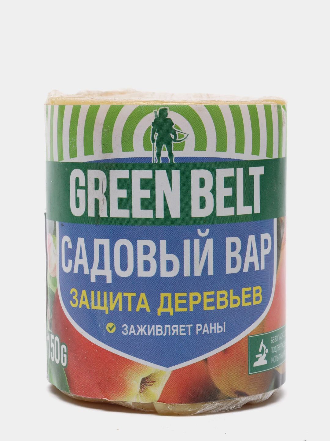 Садовый Вар Купить В Челябинске