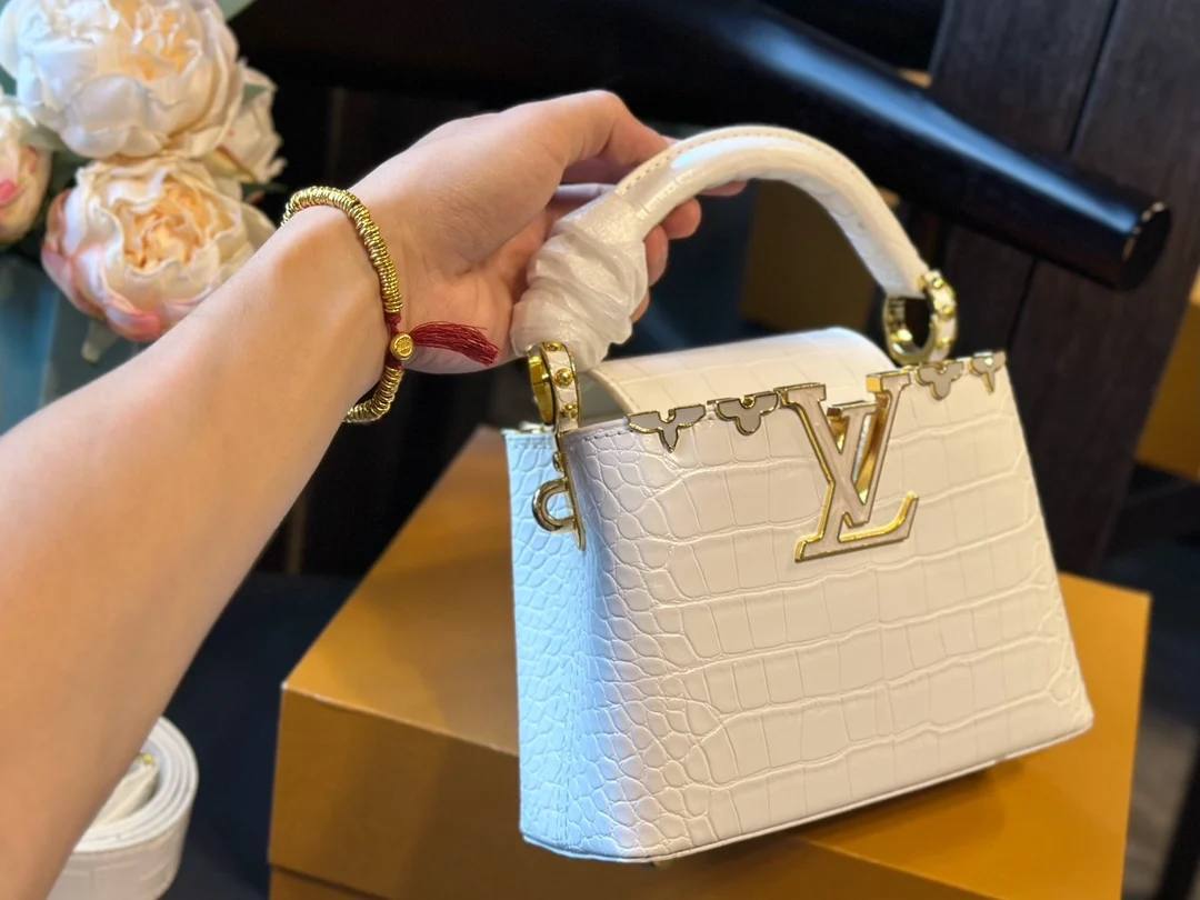 в стиле LV LouisVuitton новая женская сумка кошелек на плечо сумка-мессенджер через