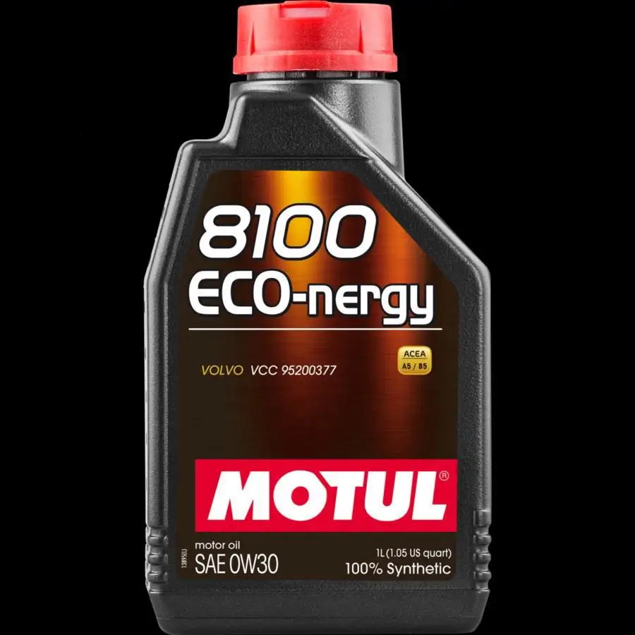 Motul X Clean Fe 5w30 Купить
