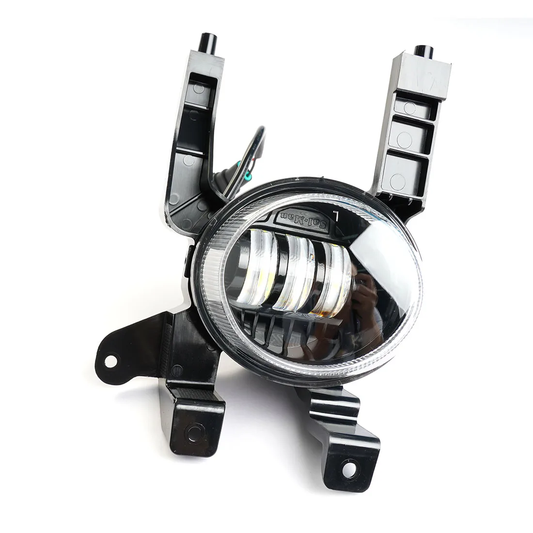 Светодиодные Птф Опель Зафира Б Купить