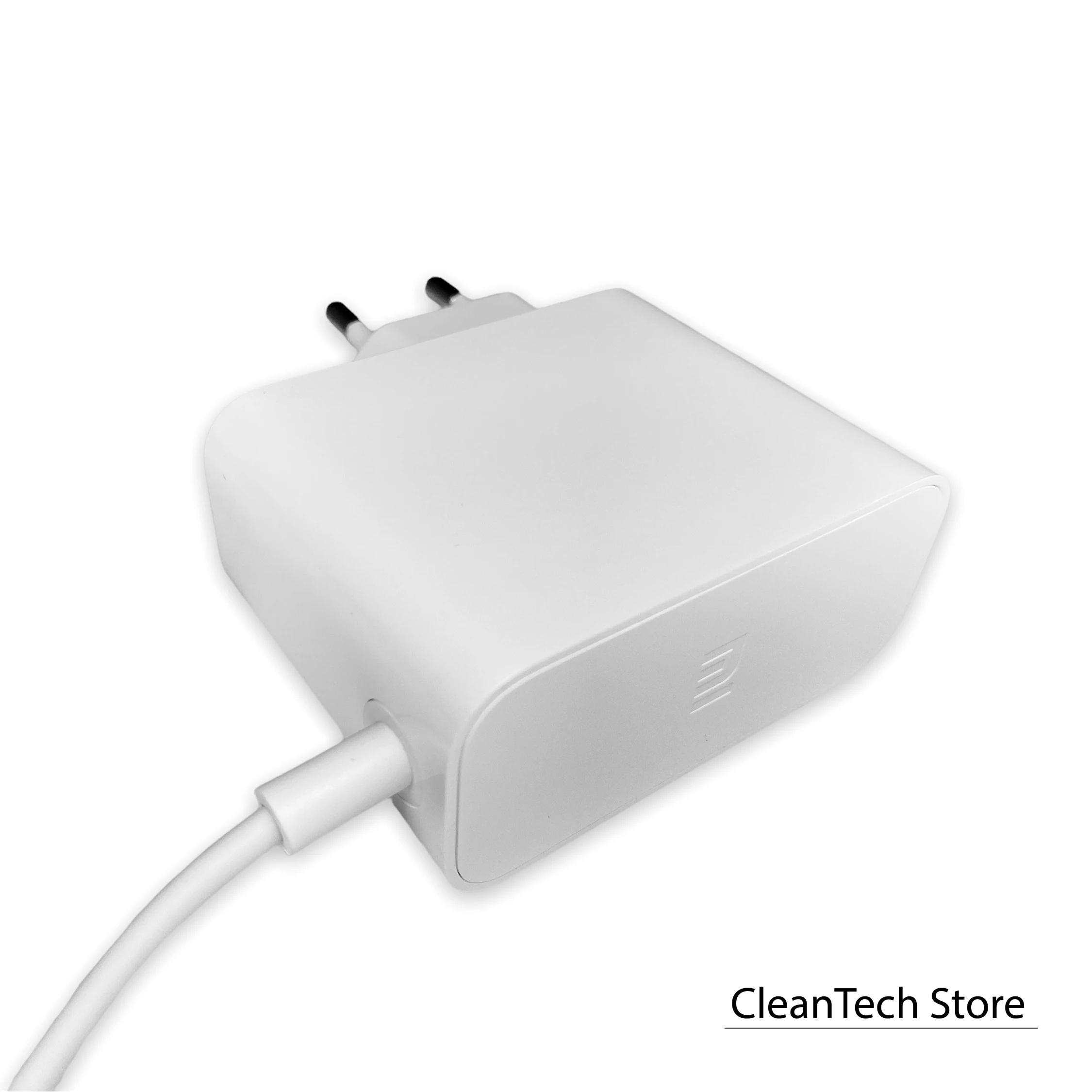 Оригинальный Блок питания (СЗУ) для Xiaomi Mi Robot Vacuum-Mop Essential Mijia G1 MJSTG1 SKV4135CN SKV4136GL