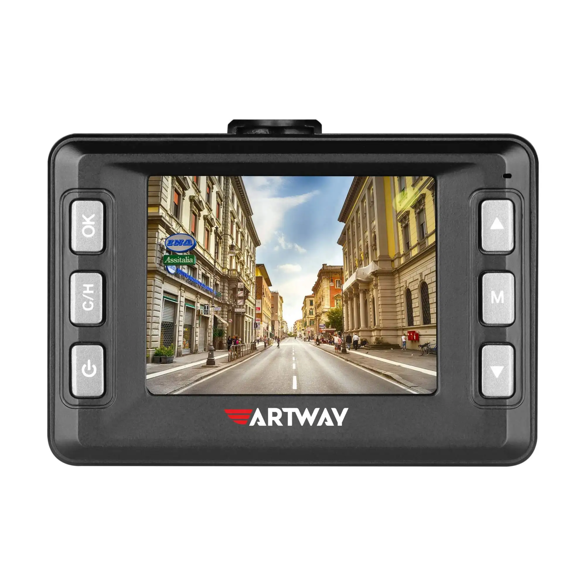 Видеорегистратор артвей мд. Artway md-107 signature. видеорегистратор с радар-детектором artway md-107 signature 3 в 1 compact, gps.