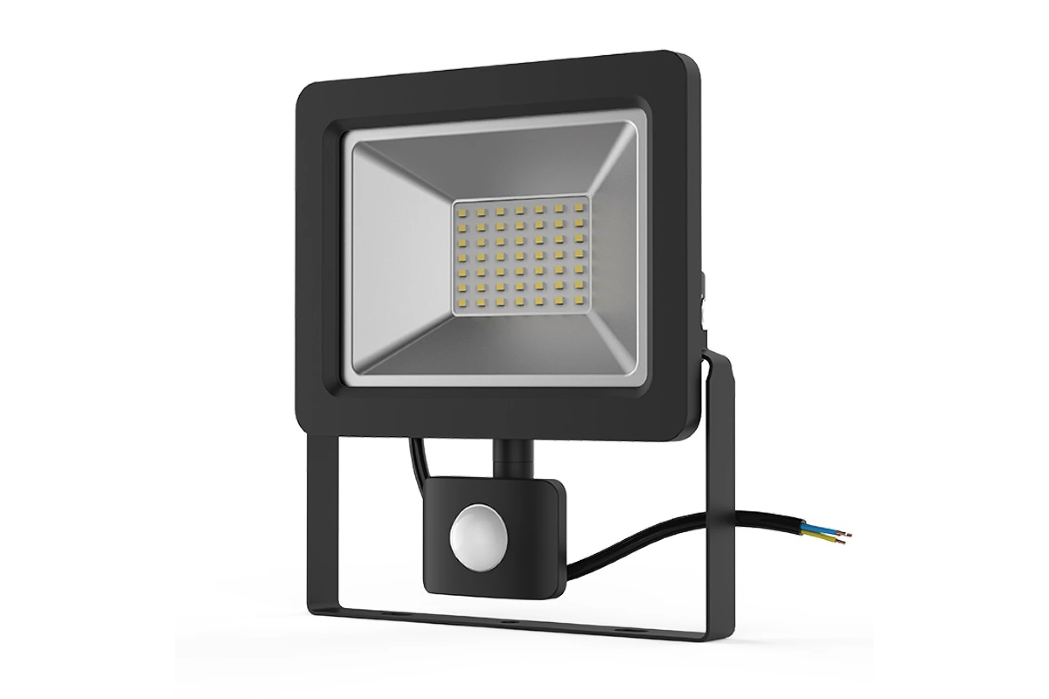 Купить На Озоне Прожектор Светодиодный В Помещение