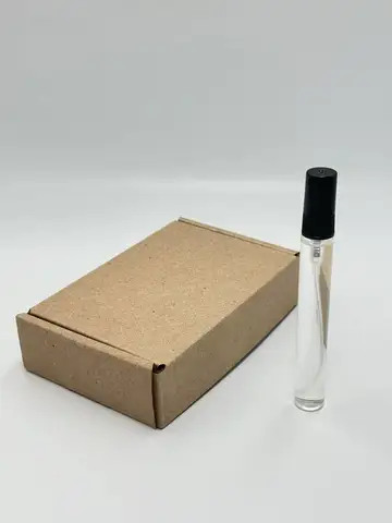 Парфюм Giorgio Armani Armani Code отливант, 10 мл