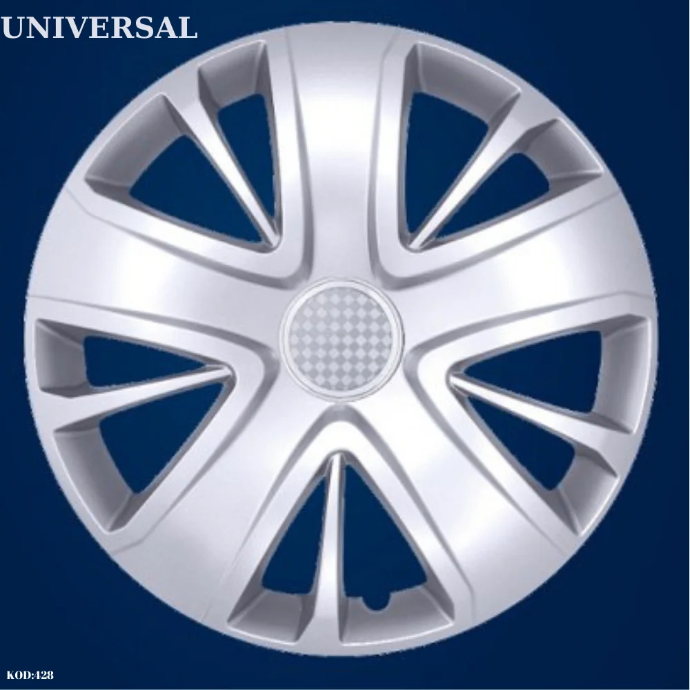 

Wheel Hub Car Hubcaps Covers Cover Cap 16" Inch Hubcap Caps For Trims Auto Case Replacement Automotive Sale unbreakable covers
