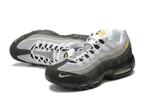 Nike air max 95 imitacion new arrivals