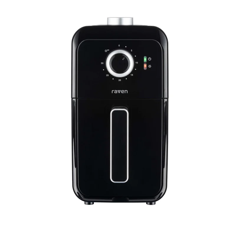 Аэрогриль Raven EFN006 1350 Вт 3 5 л |