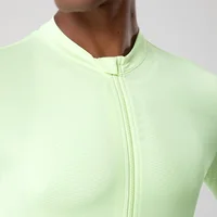 Велоджерси YKYWBIKE в спокойных расцветках без лишних надписей и принтов#3