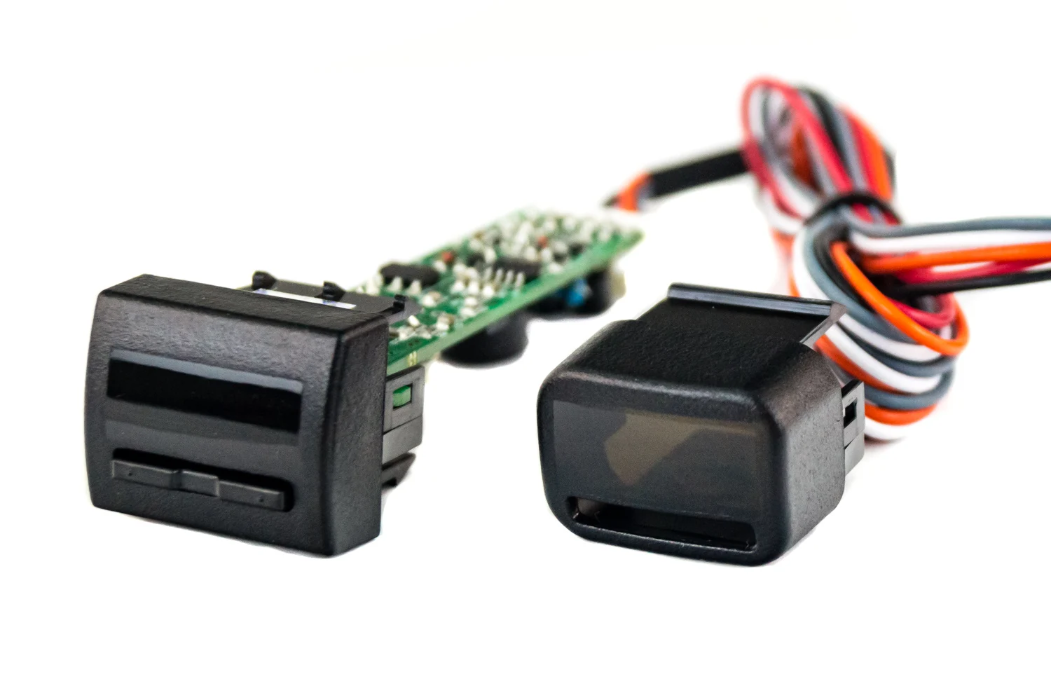 Бортовой Компьютер Multitronics Ux 7 Купить