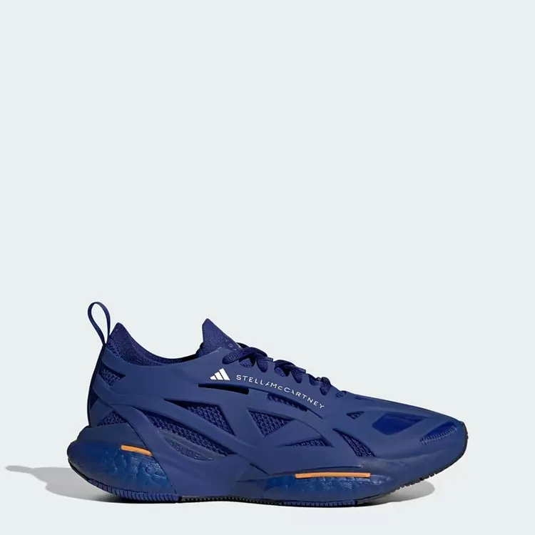 Женская спортивная обувь Adidas