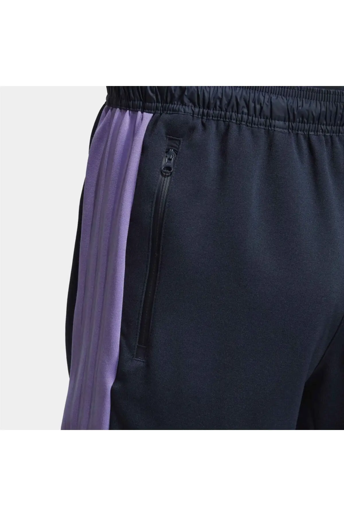 Adidas tiro спортивный костюм