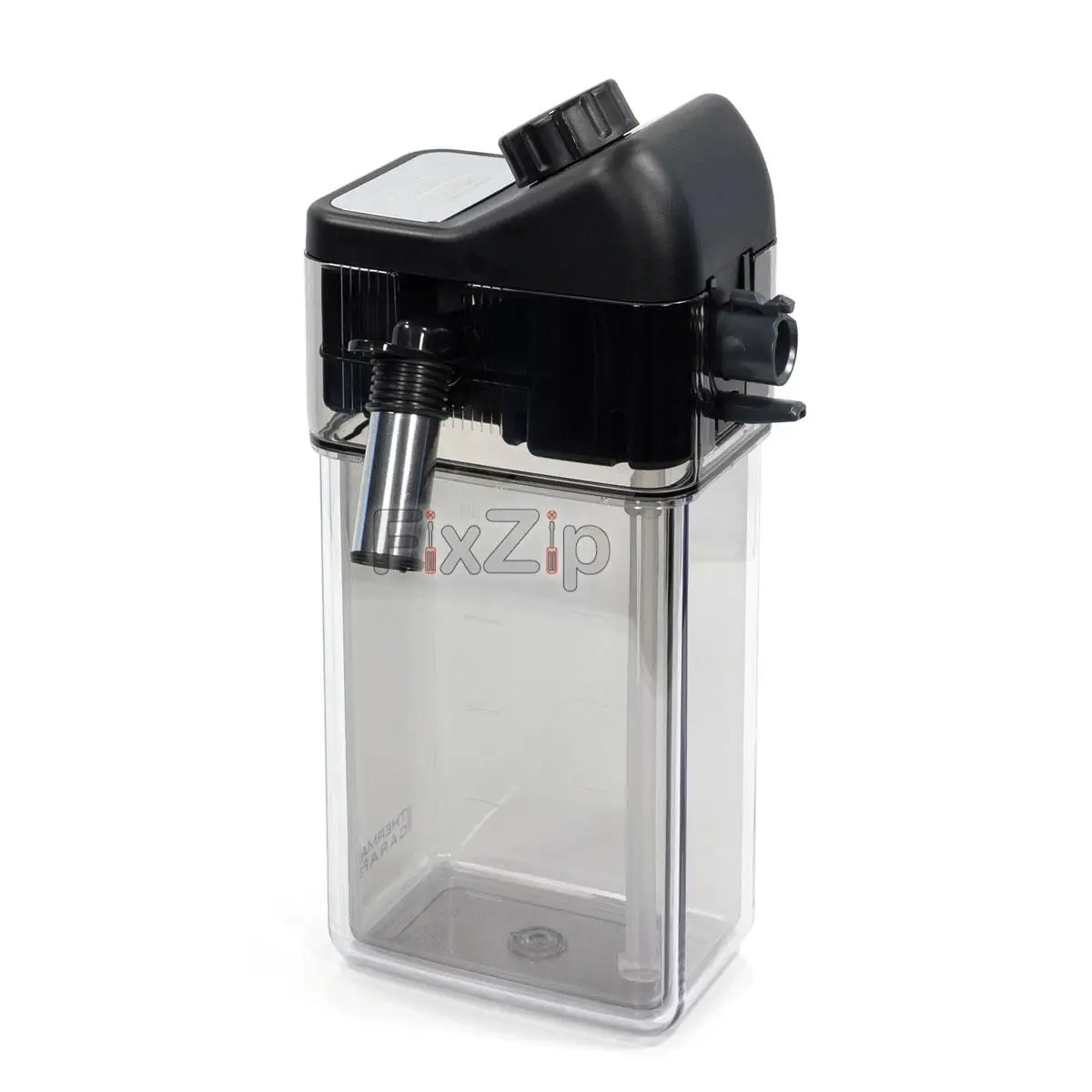 Dinamica Ecam 350.75 S Купить