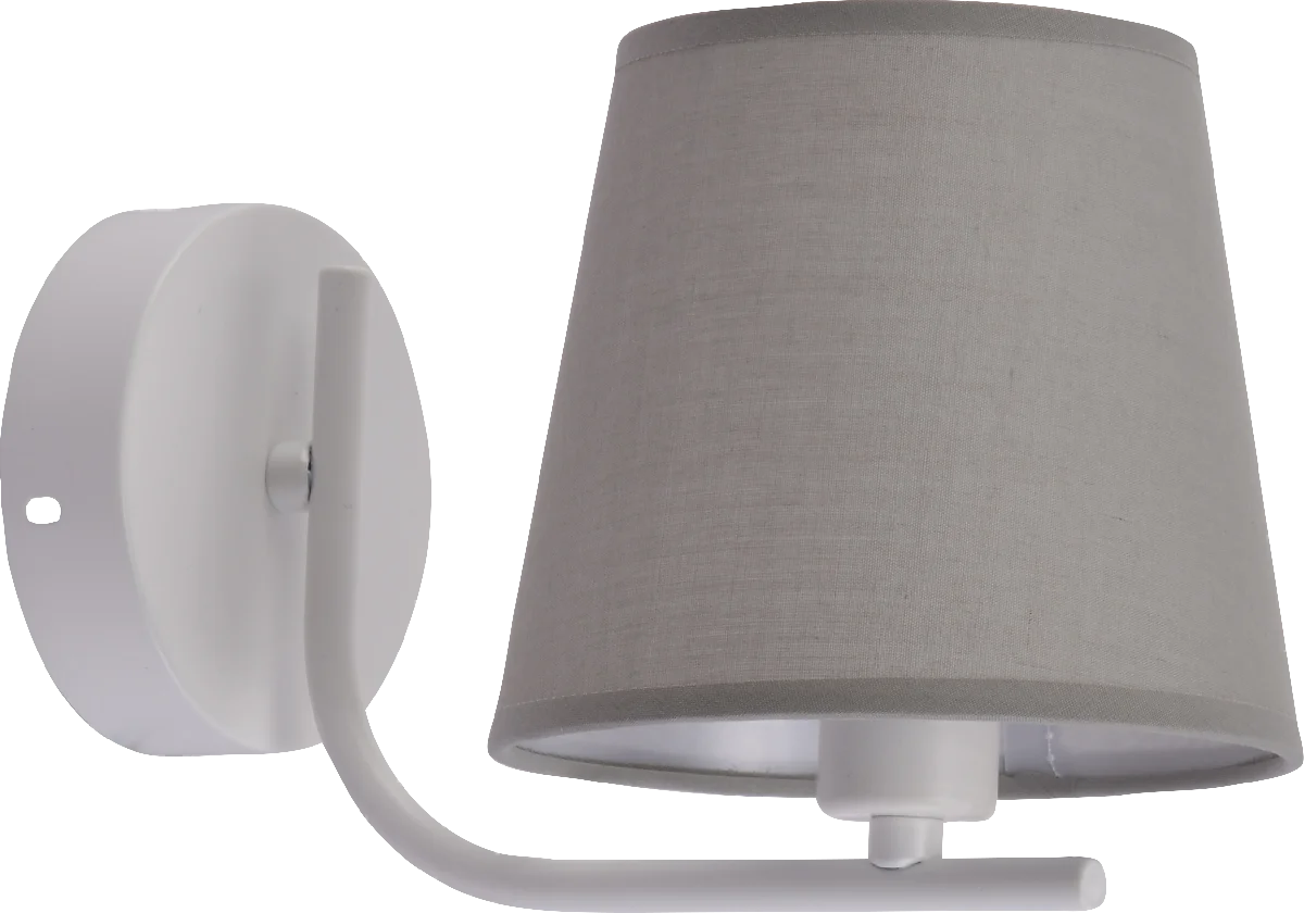 Бра Rivoli Сhris 3154-401 Б0059279