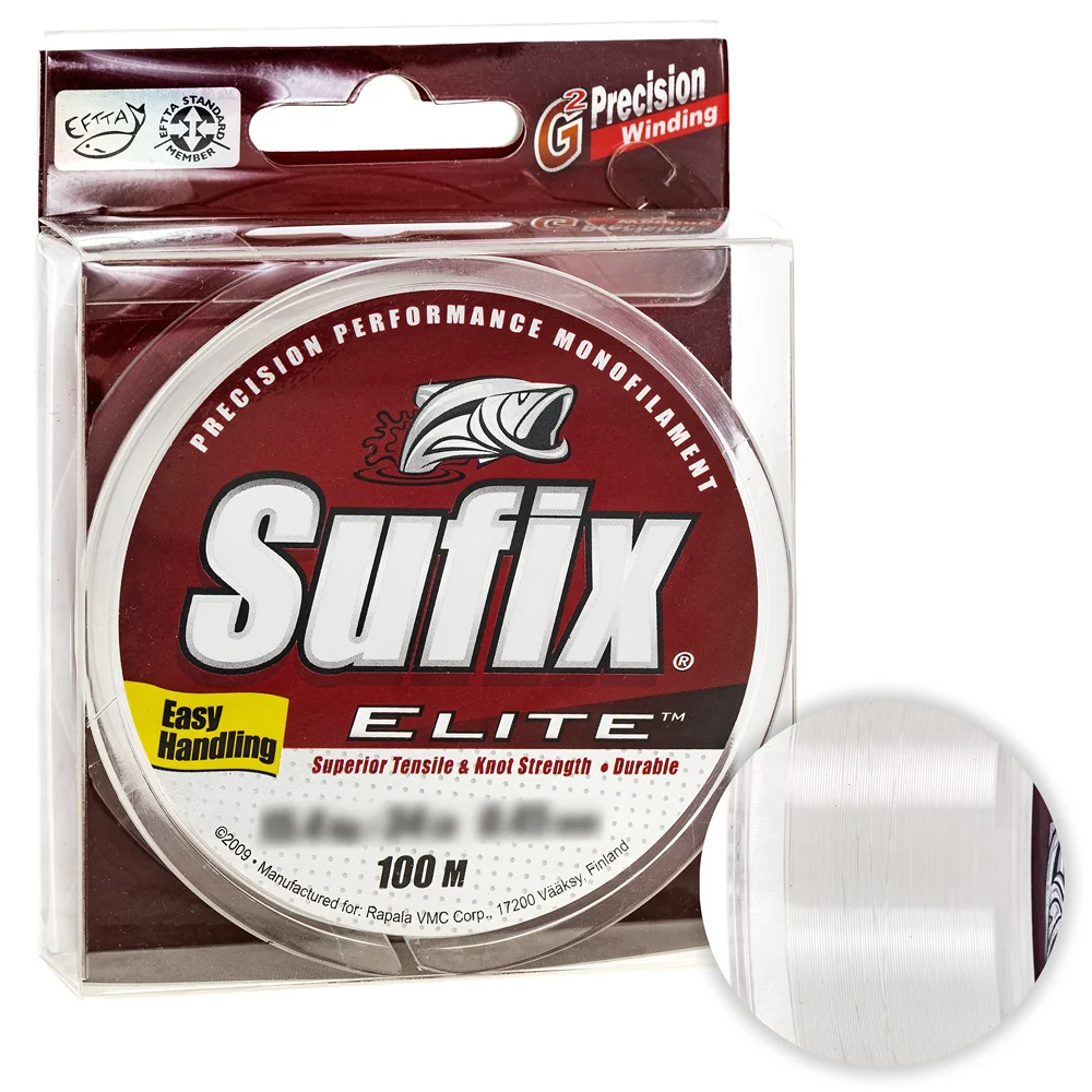 Шаровые sufix отзывы. Тонущая леска. Sufix 832 отзывы. Sufix su1039. Шаровые sufix отзывы.