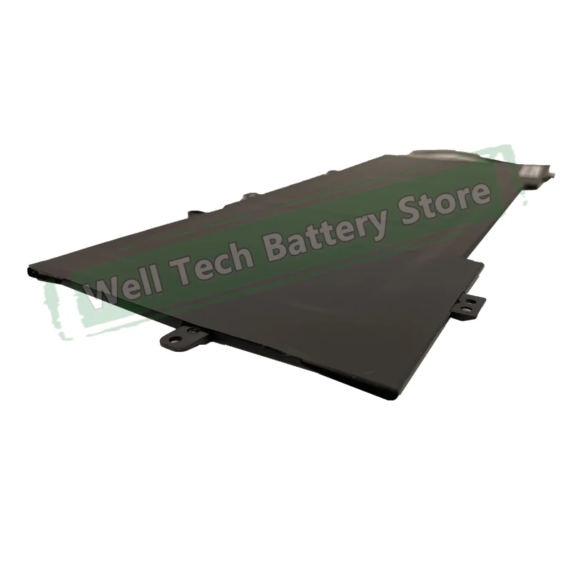 VR03XL Аккумулятор для ноутбука HP TPN-C120 Envy 13-D021TU 13-D023TU 13-D024TU 13-D025TU 13-D046TU 13-D051TU 13-D056TU