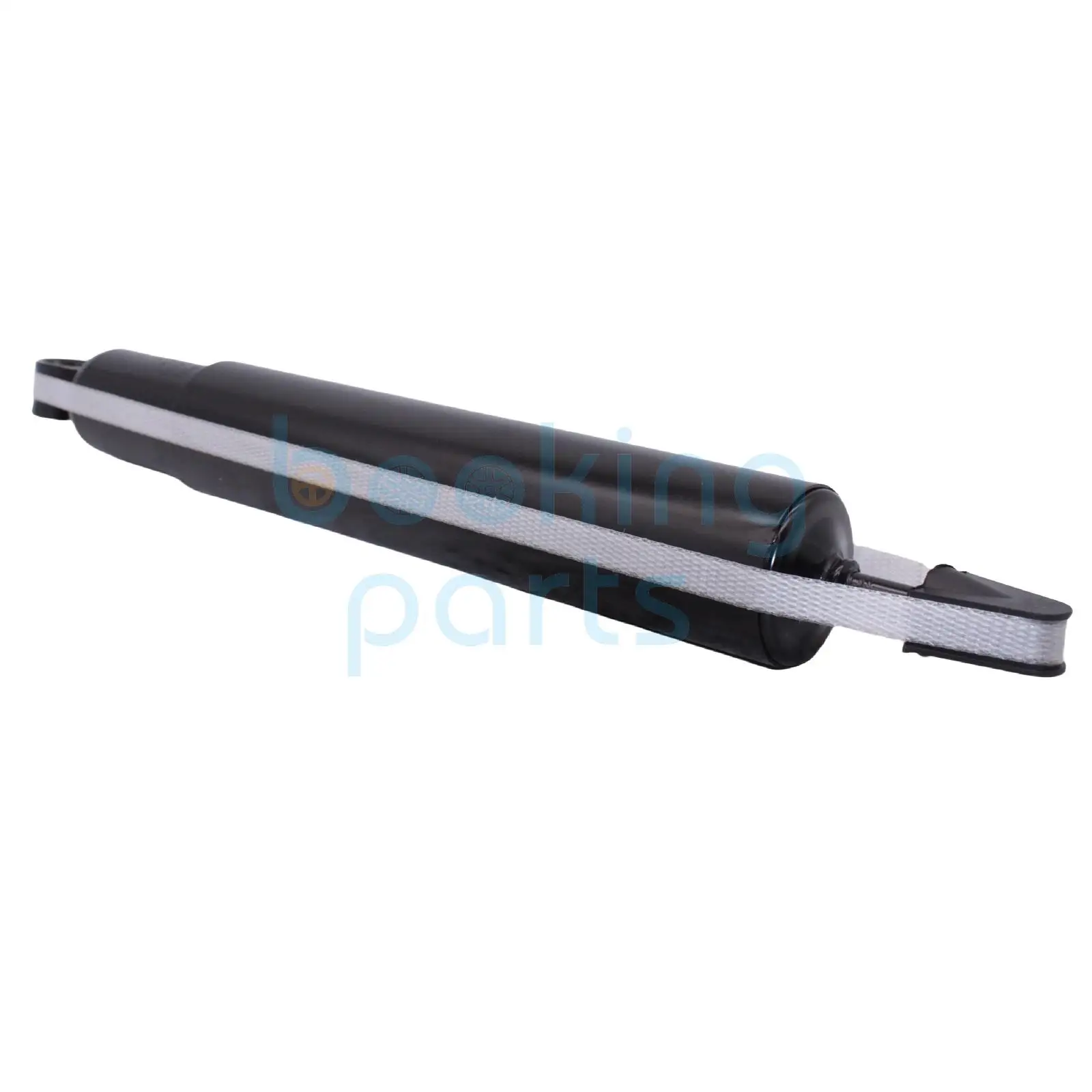 Амортизатор/стойка SHA66630 444213 8943659672 8944645833 8970174950 для ISUZU ELF150/NHR/ELF250/NKR NKR55 86-97