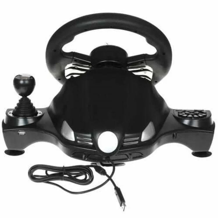 Dexp wheelman pro обзоры. Руль dexp wheelman pro. Руль dexp wheelman pro черный. Dexp wheelman pro gt. Руль dexp wheelman pro черный.