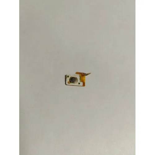 Шлейф кнопки включения для Fly E154 с разбора |