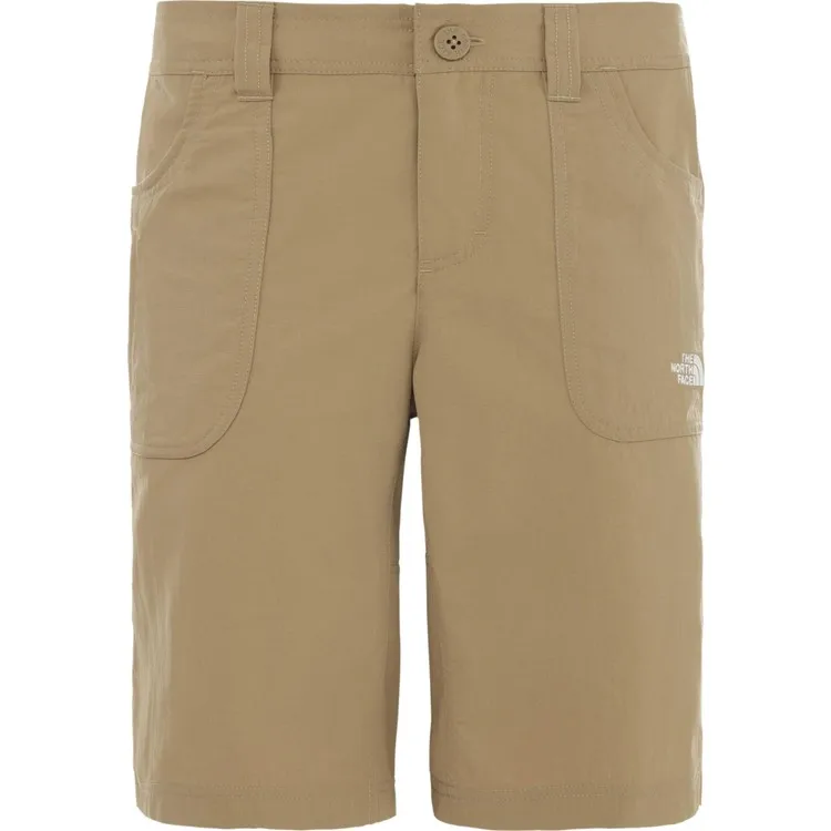 The North Face Женские шорты Horizon