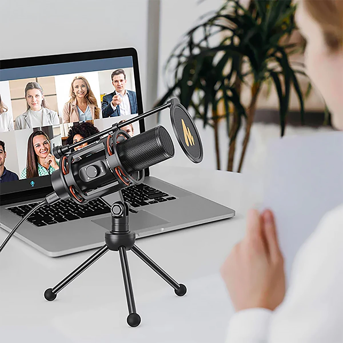 Микрофон maono pm471ts черный. Микрофон maono pm471ts черный. Фонарик power halogen z accu. Maono pm471ts. Maono pm461tr rgb.