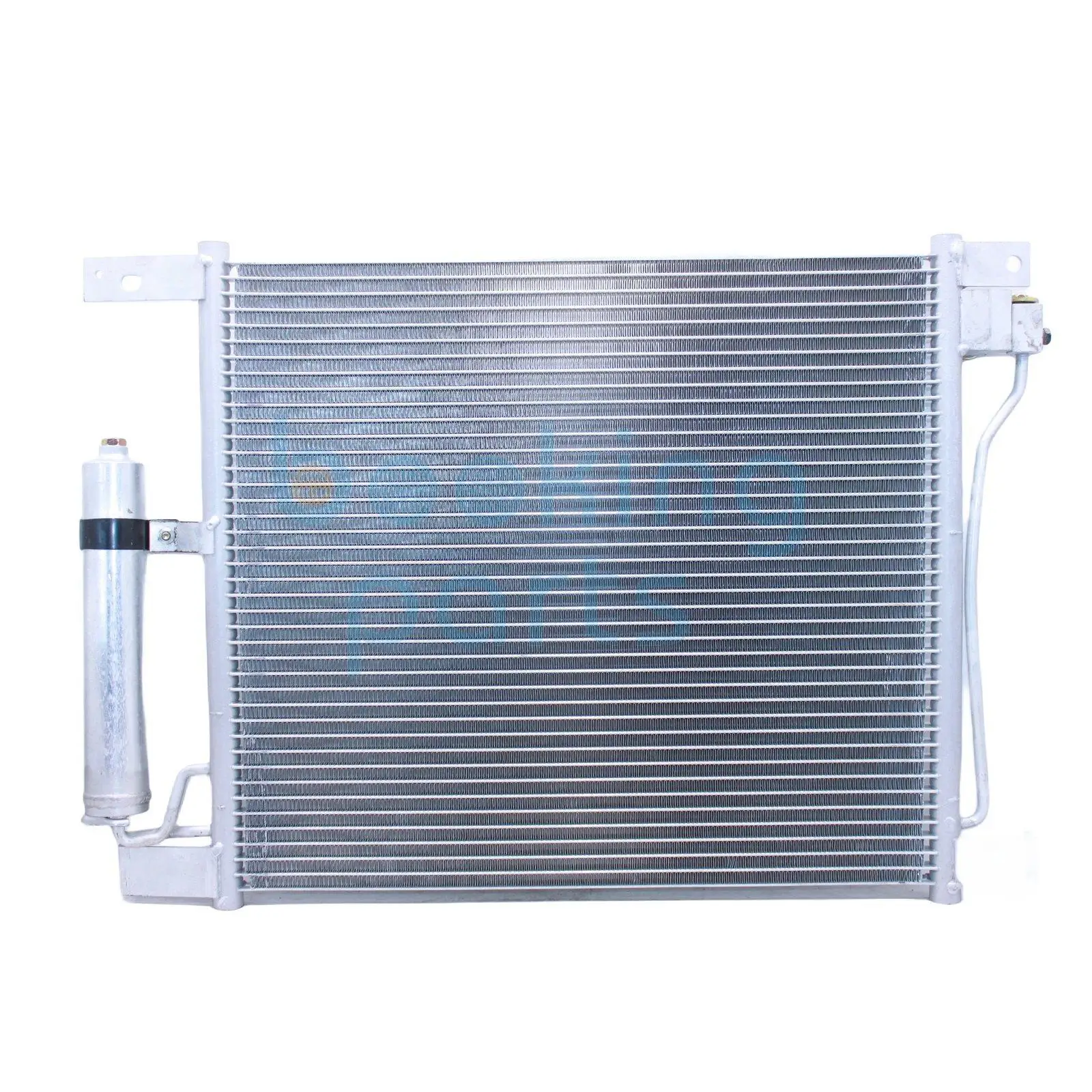 ACD44160 CH-5141 CH5141 940338 940384 CN 3968PF CN3968PF DNA5401 16-1985 конденсатор для NISSAN JUKE 2.0L 11-12/VERSA TIIDA 11-