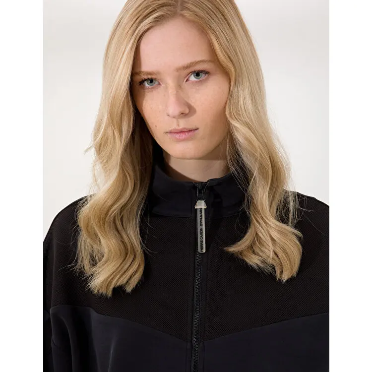 Pierre Cardin Женская толстовка