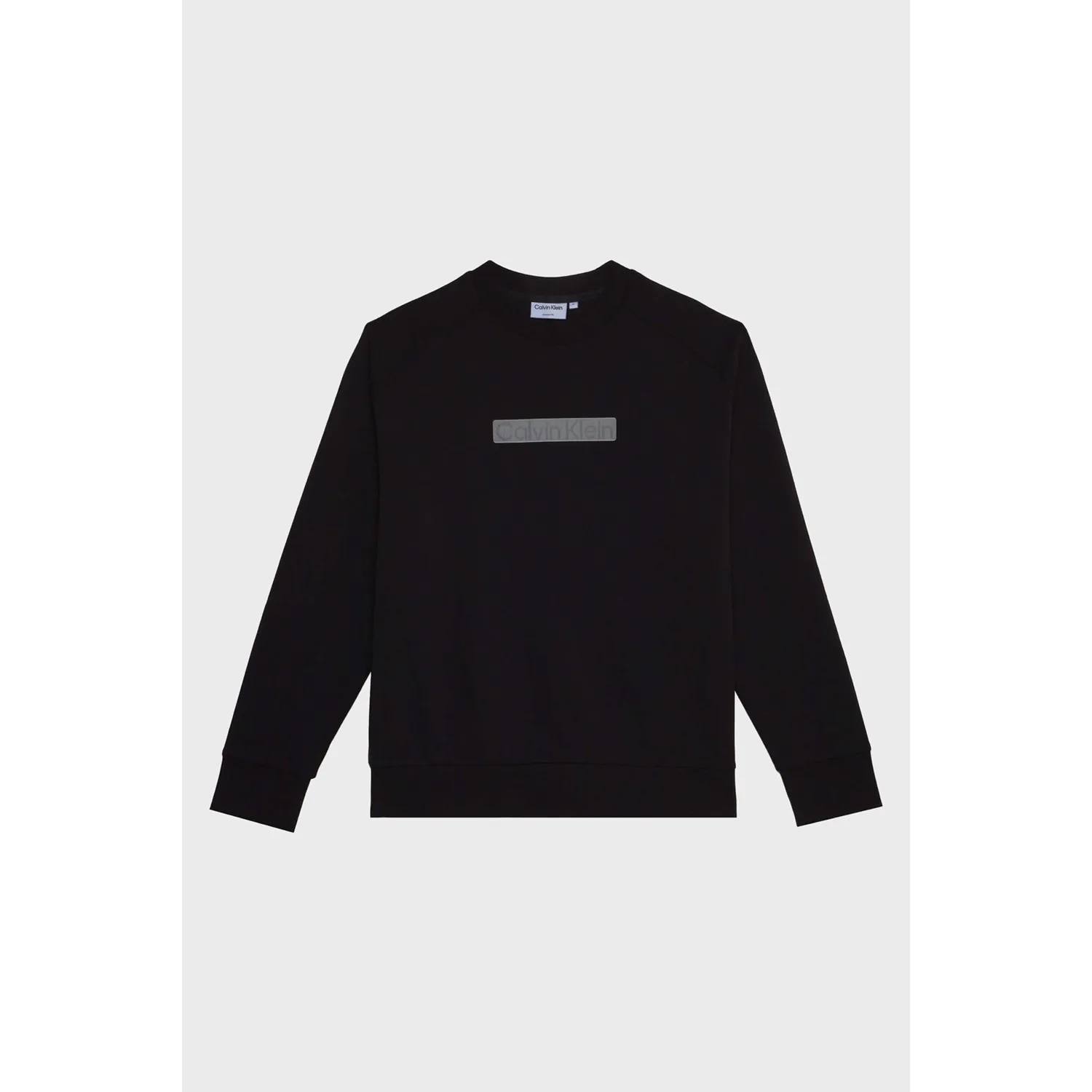 Рисунок 5 - Calvin Klein Толстовка