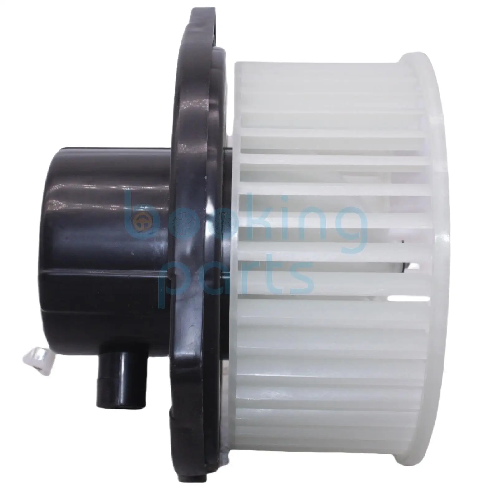 BLM21472 34411J510 7802A105 7802A045 Двигатель вентилятора для MITSUBISHI L200 06 -15 PAJERO/MONTERO SPORT 08-15