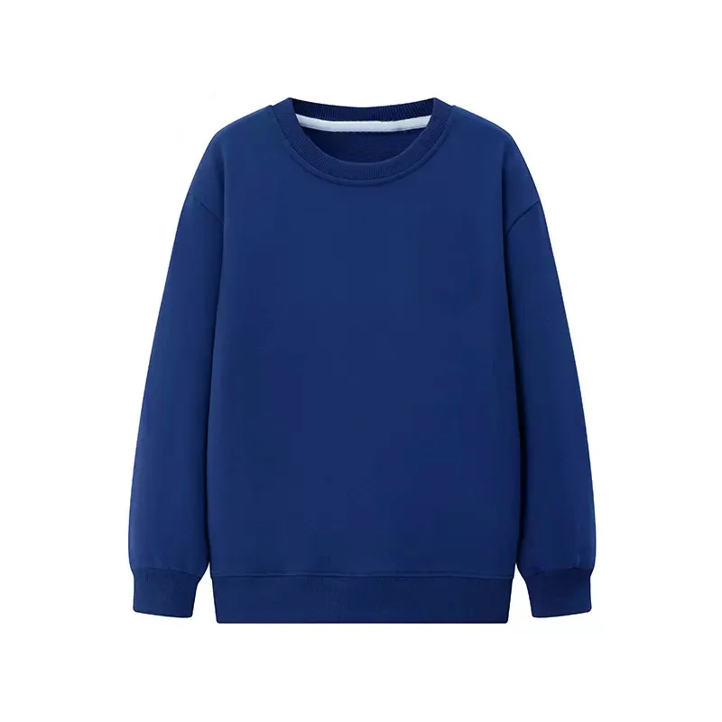 

Детская Повседневная Толстовка с длинным рукавом NIGO # nigo39392