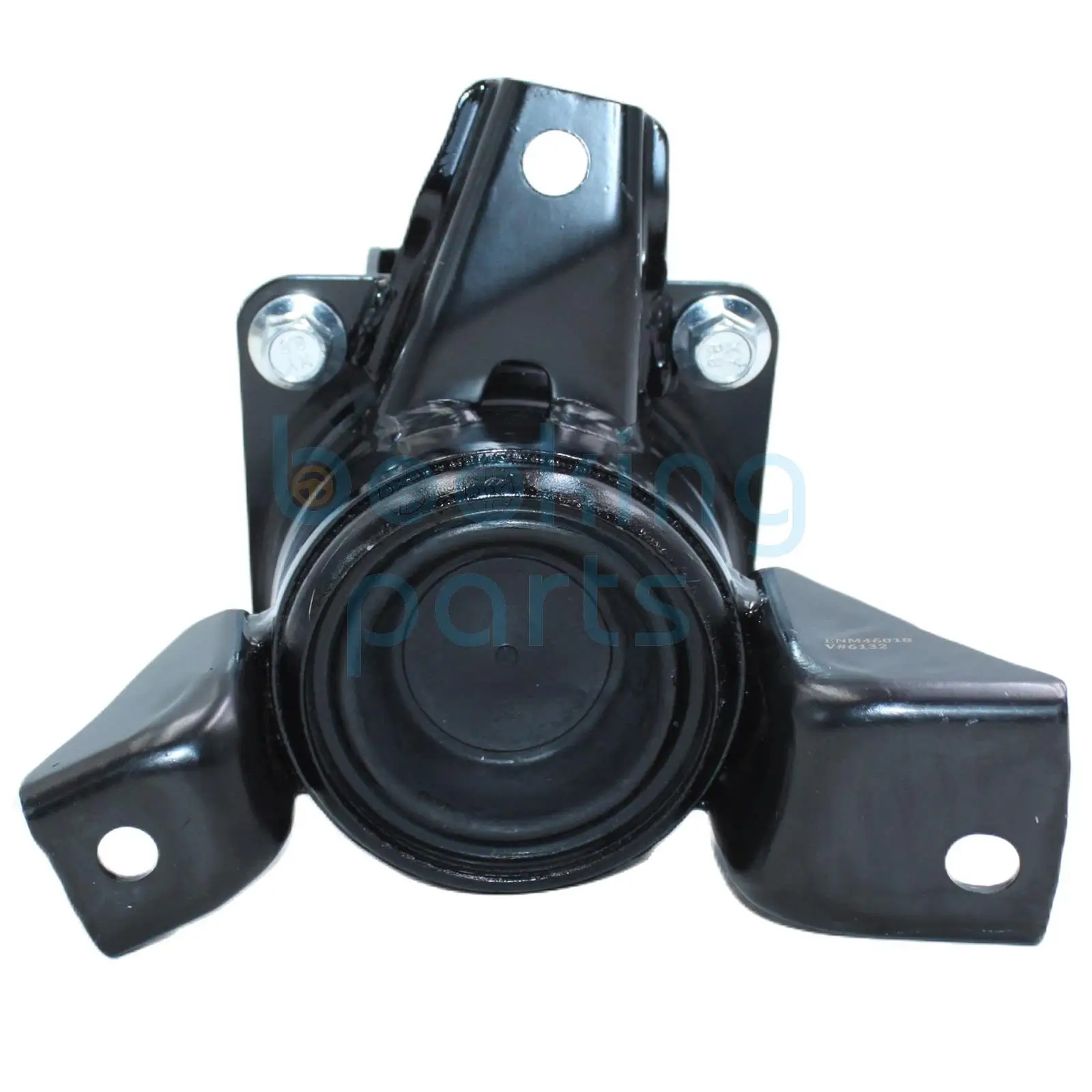 ENM46018 21810-3K850 218103K850 крепление двигателя для HYUNDAI SONATA 06-10 3 L