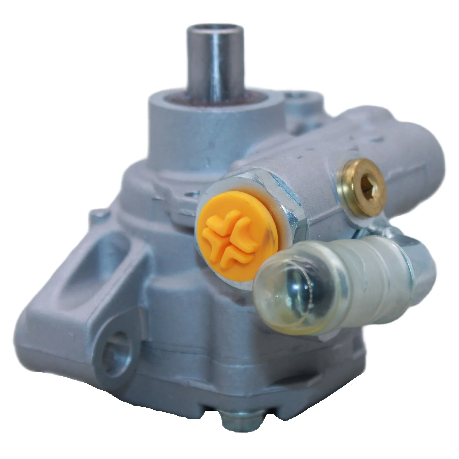 Насос гидроусилителя руля PSP94004 152855012095481220-240320240396-2403 962403 для FORD CAPTIVA 6CYL/EQUNOX 3.6L 08-09