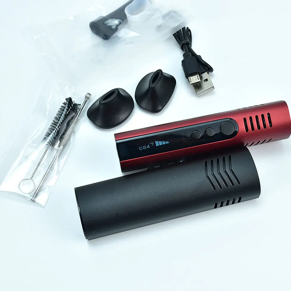 

Коннектор для фильтра для кофе в стиле Conqueror с OLED-дисплеем, Керамический фильтрующий элемент vs Pathfinder V2